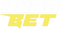 lyra bet casino